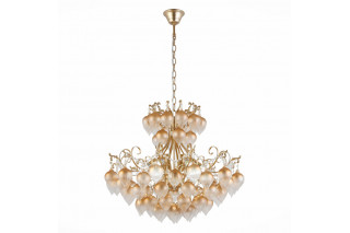 Каскадная люстра ST-Luce SL659.303.06