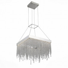 Каскадная люстра ST-Luce SL783.103.01
