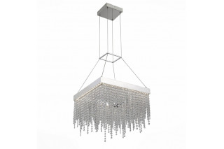 Каскадная люстра ST-Luce SL783.103.01