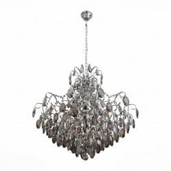 Каскадная люстра ST-Luce SL846.103.09