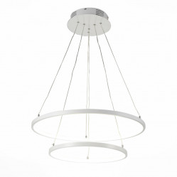 Каскадная люстра ST-Luce SL904.103.02