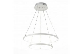 Каскадная люстра ST-Luce SL904.103.02