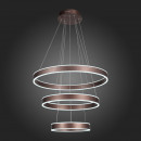 Каскадная люстра ST-Luce SL944.403.03 Каскадная люстра ST-Luce SL944.403.03