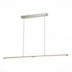 Линейный светильник ST-Luce SL1580.103.01