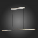 Линейный светильник ST-Luce SL1580.103.01