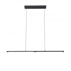 Линейный светильник ST-Luce SL1580.403.01