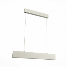 Линейный светильник ST-Luce SL567.503.01