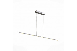 Линейный светильник ST-Luce SL914.103.01