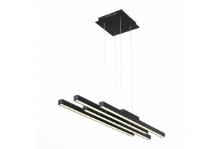 Линейный светильник ST-Luce SL933.403.04