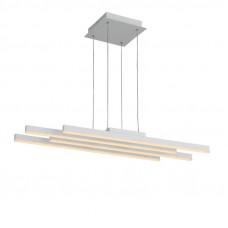 Линейный светильник ST-Luce SL933.503.04