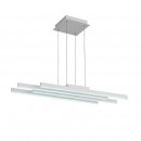 Линейный светильник ST-Luce SL933.503.04 Линейный светильник ST-Luce SL933.503.04