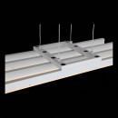 Линейный светильник ST-Luce SL933.503.04 Линейный светильник ST-Luce SL933.503.04