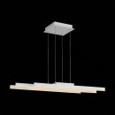 Линейный светильник ST-Luce SL933.503.04 Линейный светильник ST-Luce SL933.503.04