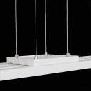 Линейный светильник ST-Luce SL933.503.04 Линейный светильник ST-Luce SL933.503.04