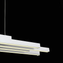 Линейный светильник ST-Luce SL933.503.04 Линейный светильник ST-Luce SL933.503.04
