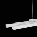 Линейный светильник ST-Luce SL933.503.04 Линейный светильник ST-Luce SL933.503.04