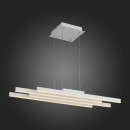 Линейный светильник ST-Luce SL933.503.04 Линейный светильник ST-Luce SL933.503.04