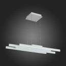 Линейный светильник ST-Luce SL933.503.04 Линейный светильник ST-Luce SL933.503.04