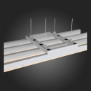 Линейный светильник ST-Luce SL933.503.04 Линейный светильник ST-Luce SL933.503.04