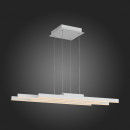 Линейный светильник ST-Luce SL933.503.04 Линейный светильник ST-Luce SL933.503.04