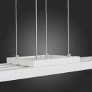 Линейный светильник ST-Luce SL933.503.04 Линейный светильник ST-Luce SL933.503.04