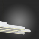 Линейный светильник ST-Luce SL933.503.04 Линейный светильник ST-Luce SL933.503.04