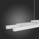 Линейный светильник ST-Luce SL933.503.04 Линейный светильник ST-Luce SL933.503.04