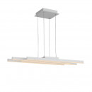 Линейный светильник ST-Luce SL933.503.04 Линейный светильник ST-Luce SL933.503.04
