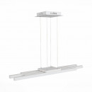 Линейный светильник ST-Luce SL933.503.04 Линейный светильник ST-Luce SL933.503.04