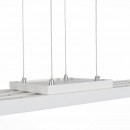 Линейный светильник ST-Luce SL933.503.04 Линейный светильник ST-Luce SL933.503.04