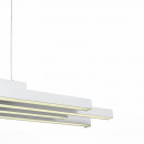 Линейный светильник ST-Luce SL933.503.04 Линейный светильник ST-Luce SL933.503.04