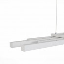 Линейный светильник ST-Luce SL933.503.04 Линейный светильник ST-Luce SL933.503.04