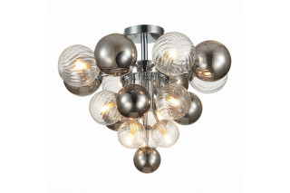 Люстра на штанге ST-Luce SL1124.102.10