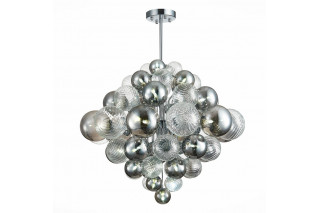 Люстра на штанге ST-Luce SL1124.103.29