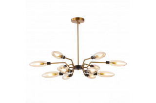 Люстра на штанге ST-Luce SL1174.303.12
