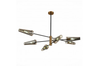 Люстра на штанге ST-Luce SL1209.302.06
