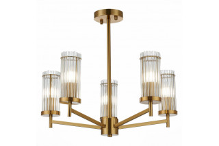 Люстра на штанге ST-Luce SL1233.302.05
