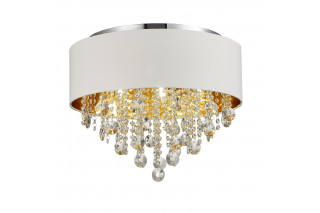 Люстра на штанге ST-Luce SL1350.502.06