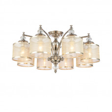 Люстра на штанге ST-Luce SL1750.102.08
