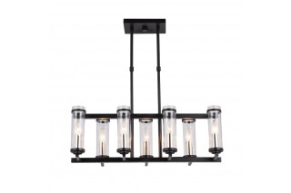 Люстра на штанге ST-Luce SL334.403.07