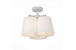 Люстра на штанге ST-Luce SL543.502.03
