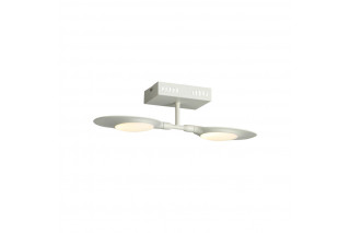 Люстра на штанге ST-Luce SL824.501.02