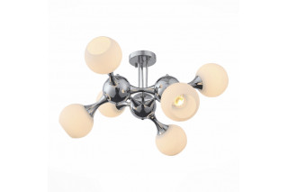 Люстра на штанге ST-Luce SL849.102.06