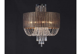Люстра на штанге ST-Luce SL892.702.08