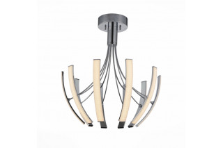 Люстра на штанге ST-Luce SL912.102.10