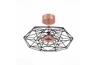 Люстра на штанге ST-Luce SL949.202.09