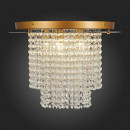 Накладная люстра ST-Luce SL1099.202.05 Накладная люстра ST-Luce SL1099.202.05