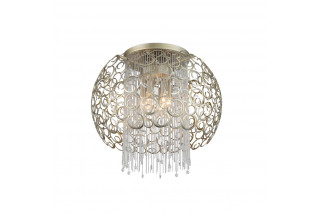 Накладная люстра ST-Luce SL1101.202.06