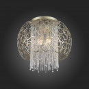 Накладная люстра ST-Luce SL1101.202.06 Накладная люстра ST-Luce SL1101.202.06