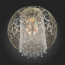 Накладная люстра ST-Luce SL1101.202.06 Накладная люстра ST-Luce SL1101.202.06
